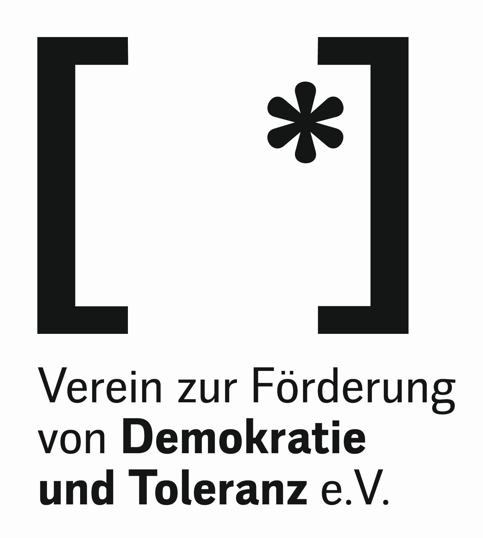 Logo des Trägervereins